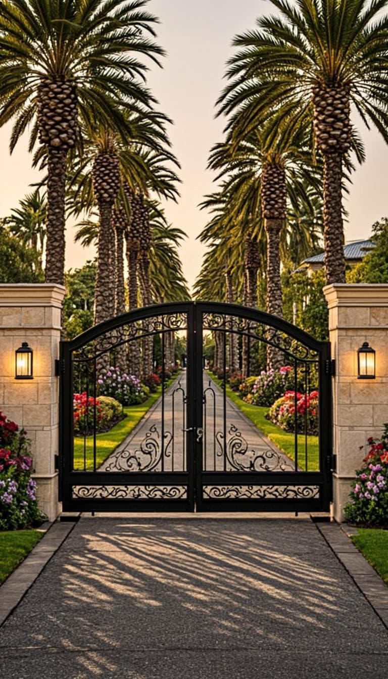 Taj Gateway Community