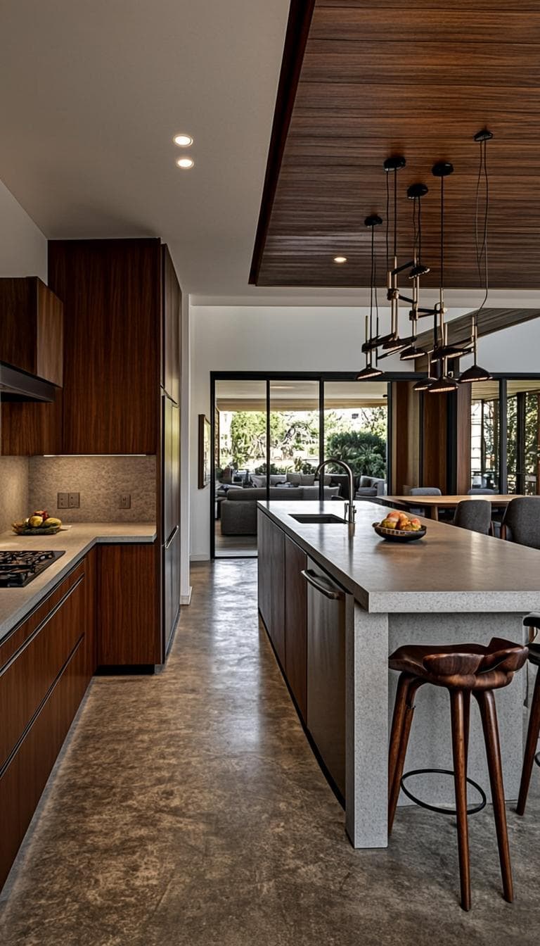 Nexus Smart Living